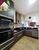 Casa, 3 quartos, 88 m² - Foto 1