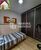 Casa, 3 quartos, 88 m² - Foto 9