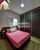 Casa, 3 quartos, 88 m² - Foto 8
