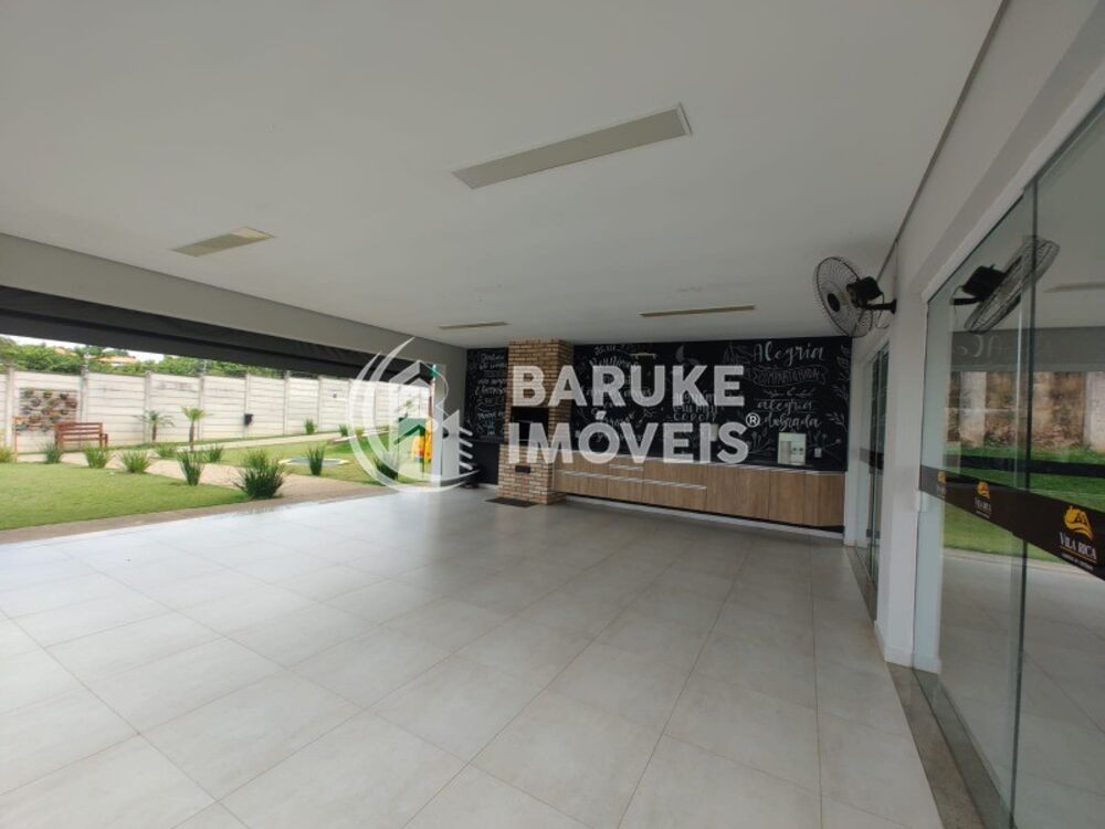 Terreno, 175 m² - Foto 1