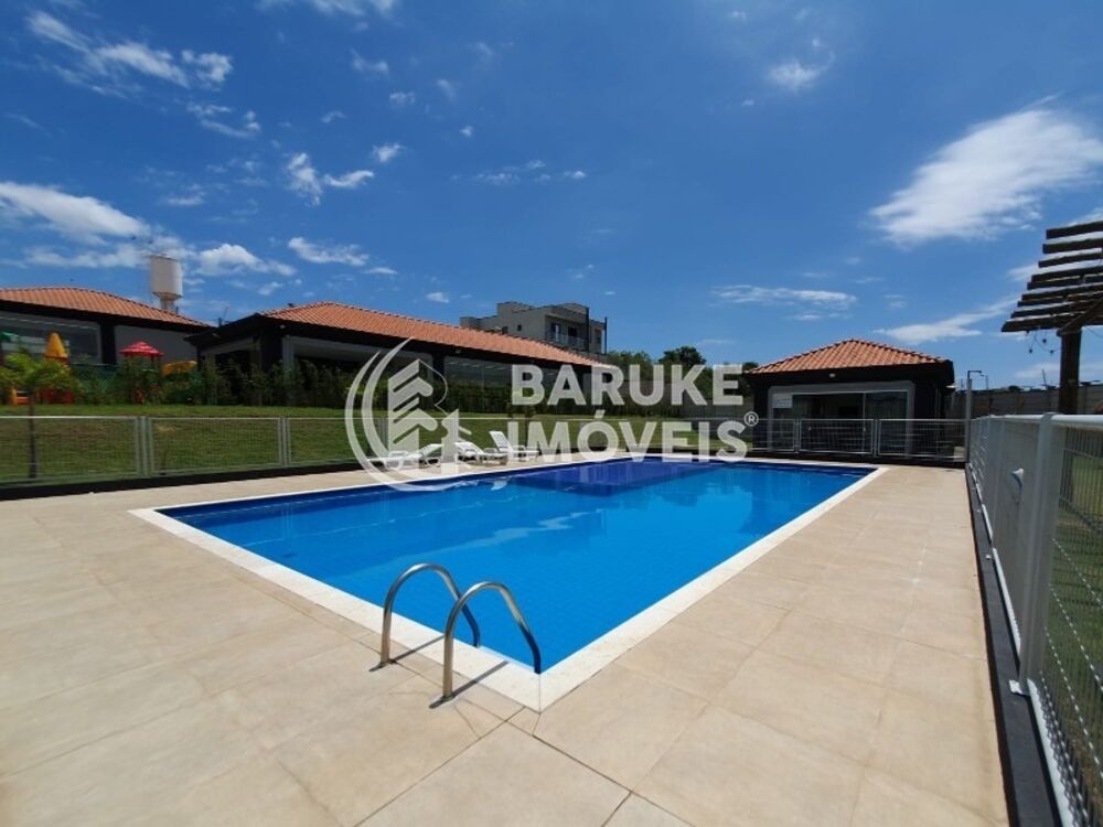 Terreno, 175 m² - Foto 2