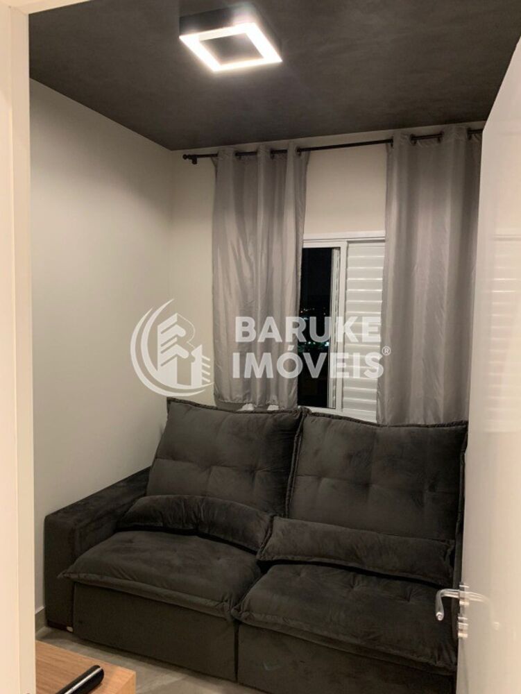 Apartamento, 3 quartos, 65 m² - Foto 4