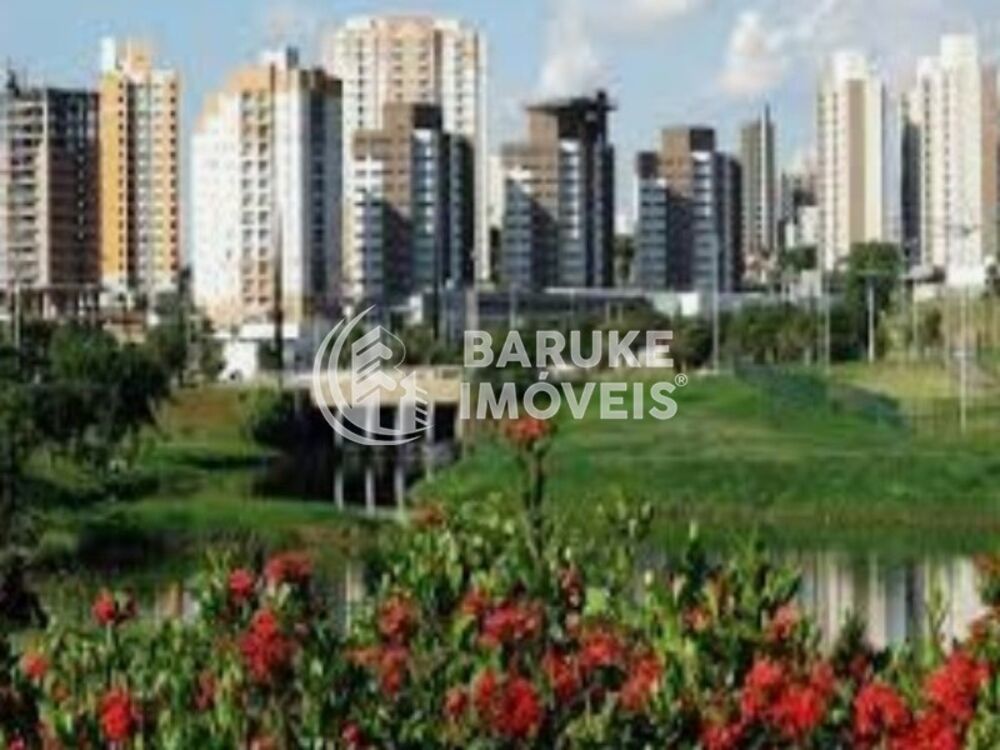 Terreno, 7550 m² - Foto 10