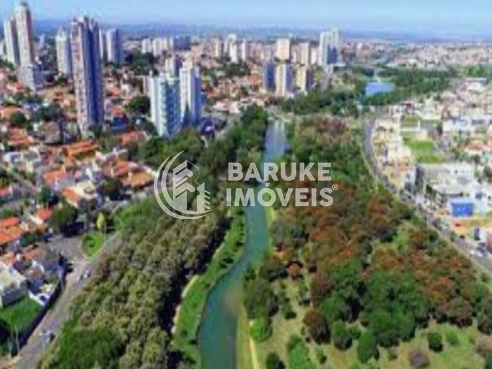 Terreno, 7550 m² - Foto 9