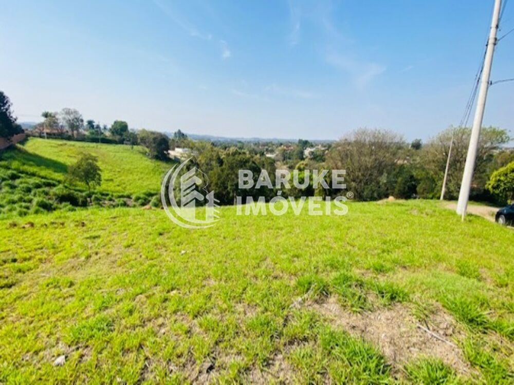 Terreno, 7550 m² - Foto 3