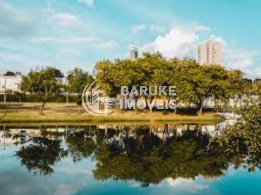 Terreno, 7550 m² - Foto 7