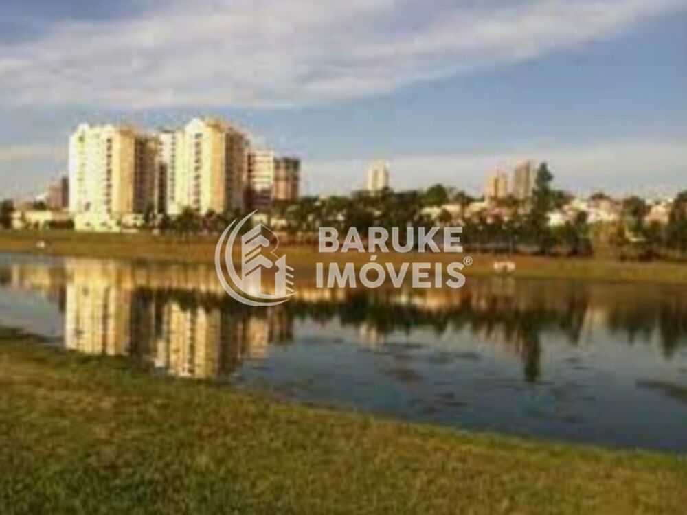 Terreno, 7550 m² - Foto 8