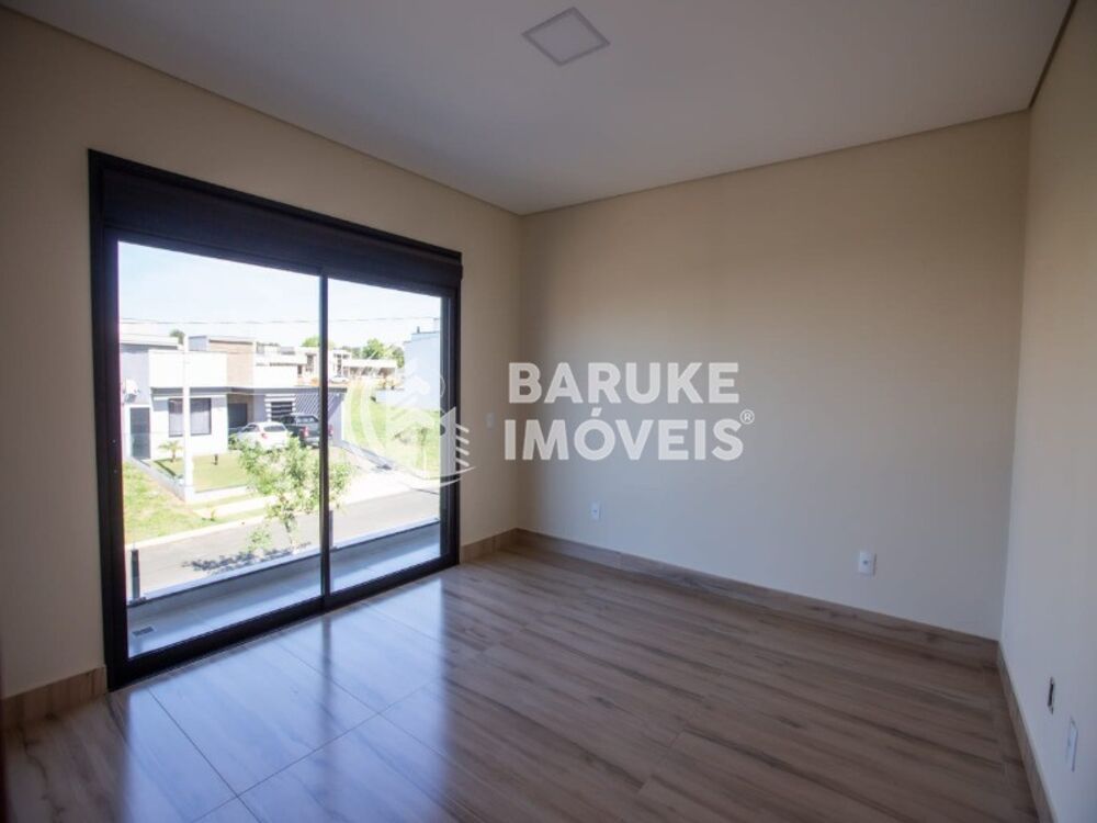 Casa de Condomínio à venda com 3 quartos, 232m² - Foto 10