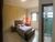 Casa, 3 quartos, 217 m² - Foto 3