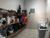 Casa, 3 quartos, 217 m² - Foto 2