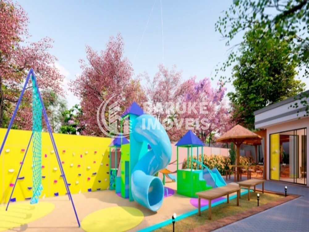 Terreno, 160 m² - Foto 4