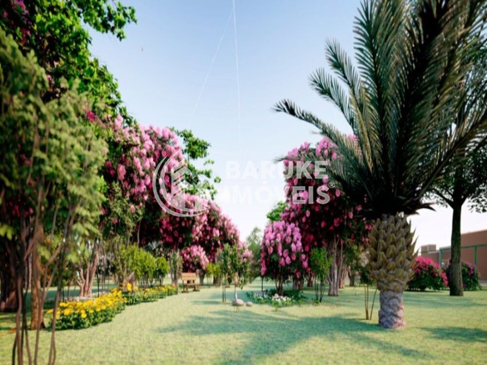 Terreno, 160 m² - Foto 2