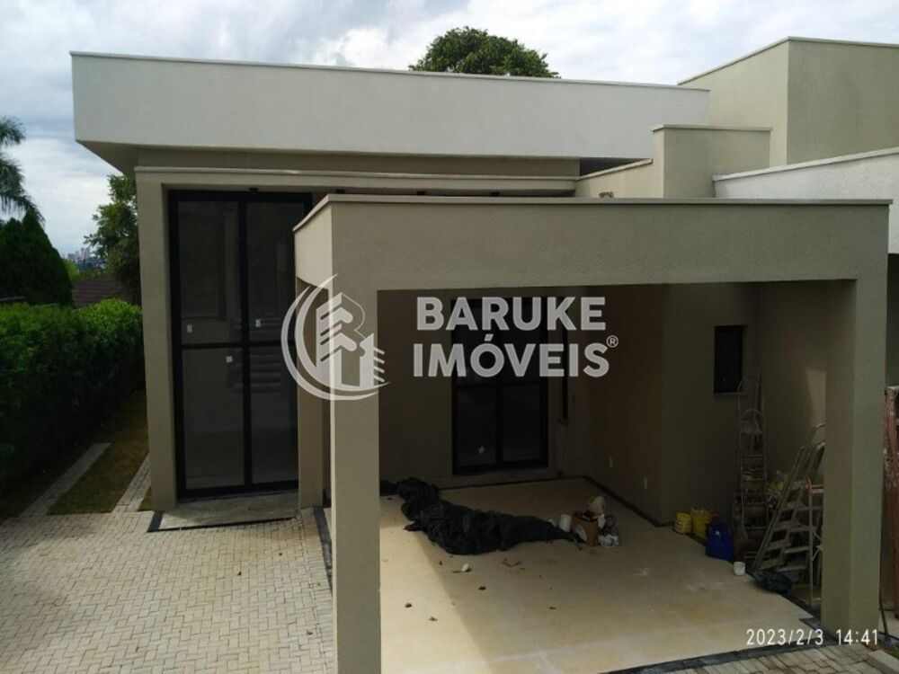 Chácara, 3 quartos - Foto 4