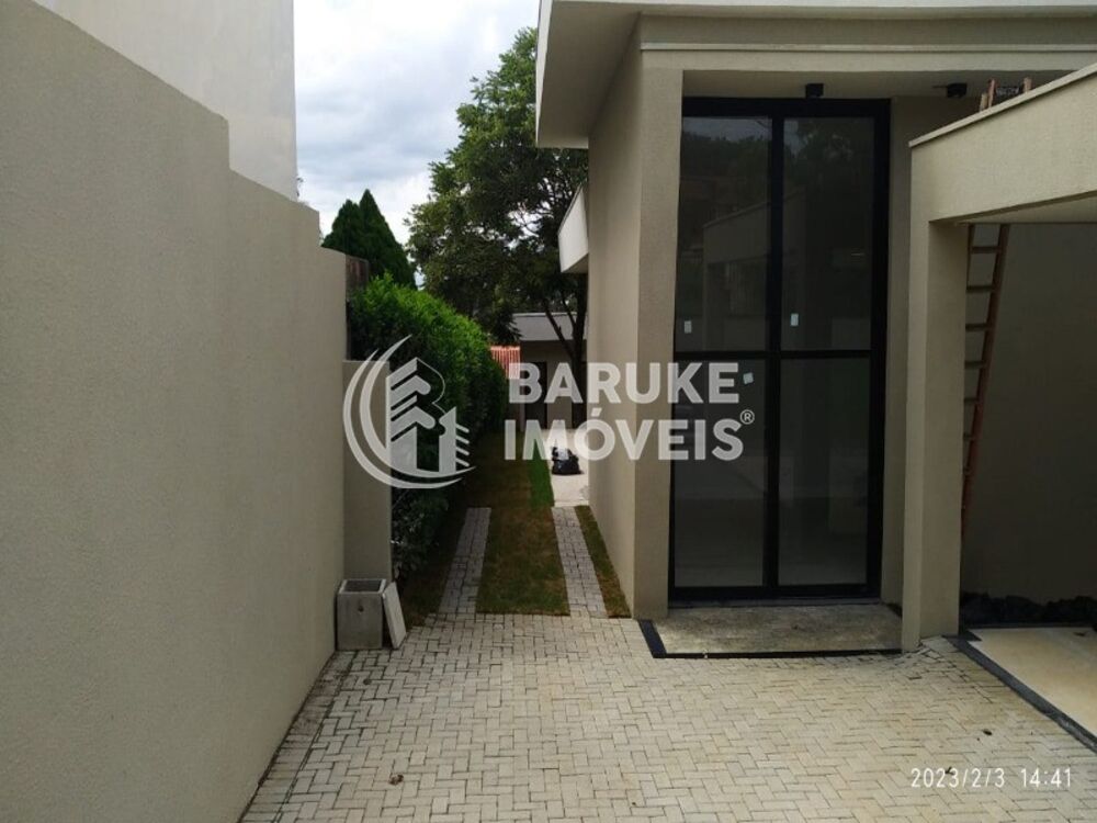 Chácara, 3 quartos - Foto 2