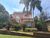 Casa de Condomínio, 6 quartos - Foto 1