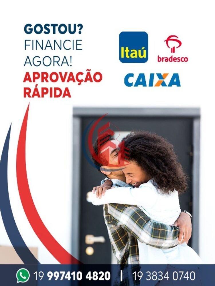 Casa, 3 quartos, 123 m² - Foto 4