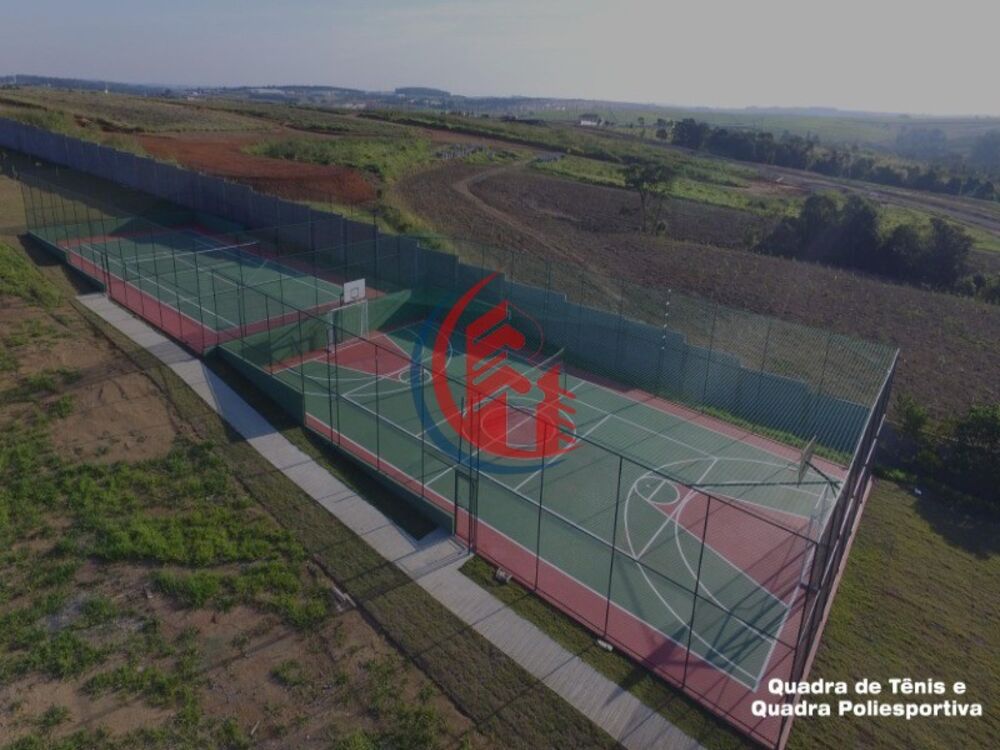 Terreno, 150 m² - Foto 1