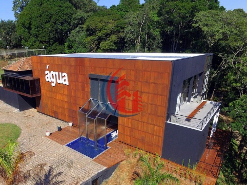 Terreno, 150 m² - Foto 8