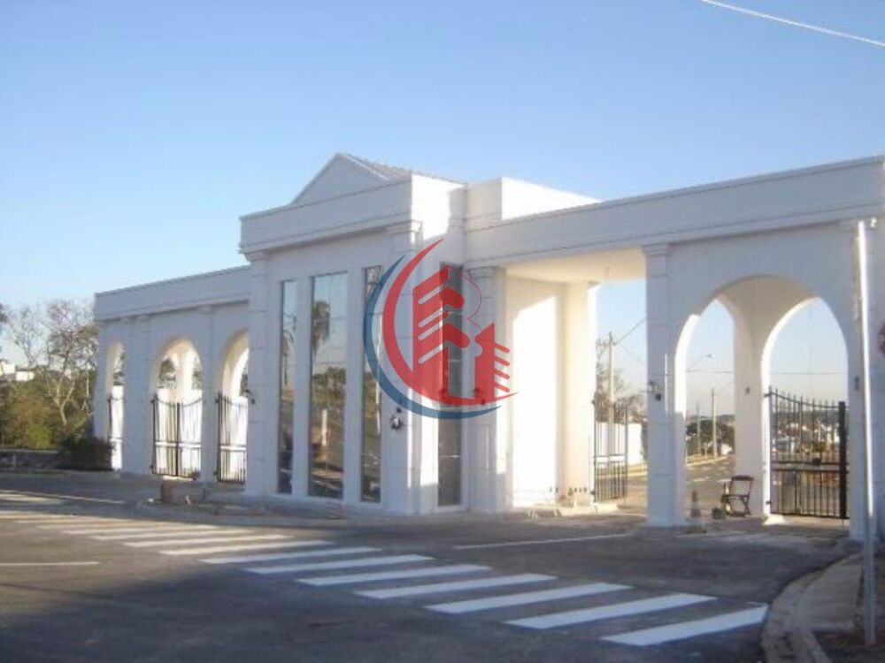 Terreno, 150 m² - Foto 4