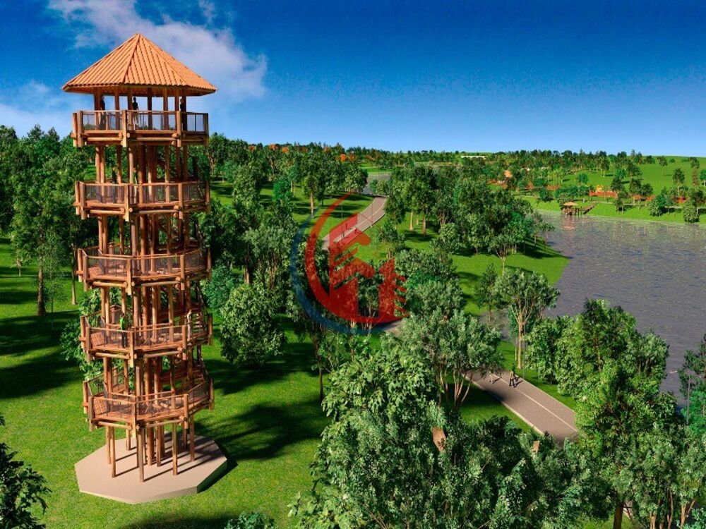 Terreno, 150 m² - Foto 9