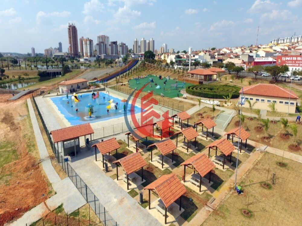 Terreno, 150 m² - Foto 13