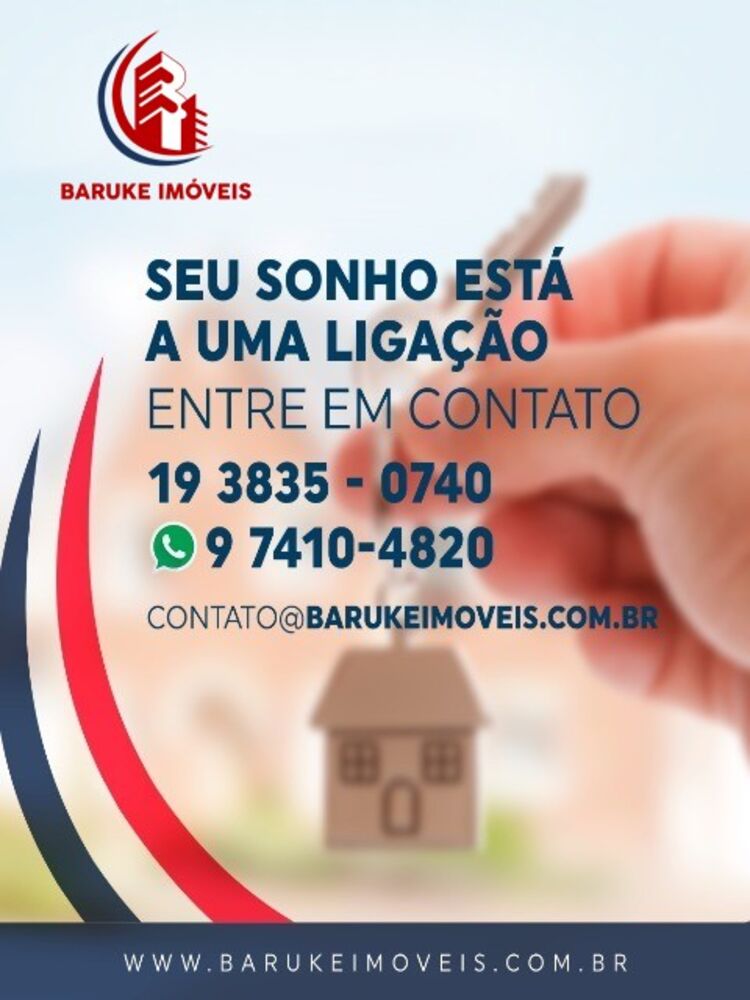 Terreno, 150 m² - Foto 16