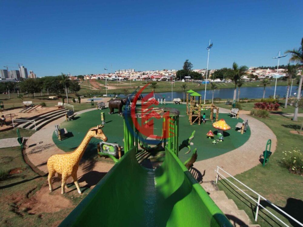 Terreno, 150 m² - Foto 11