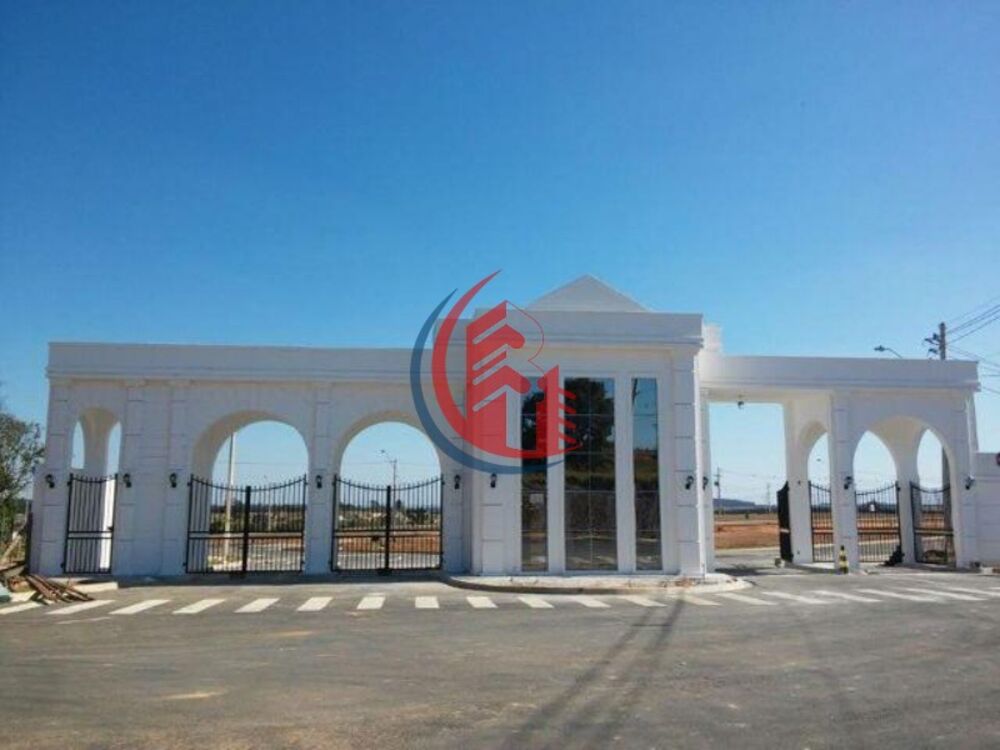 Terreno, 150 m² - Foto 2