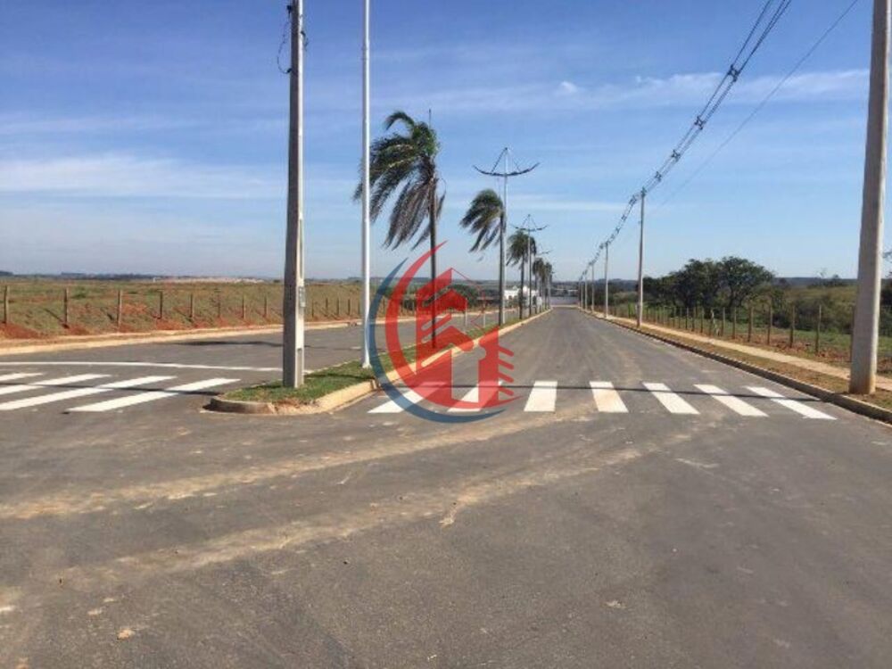 Terreno, 150 m² - Foto 5