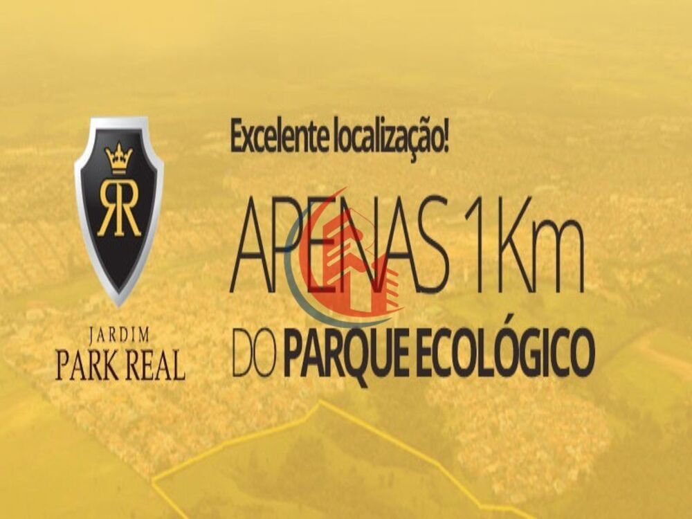 Terreno, 150 m² - Foto 6