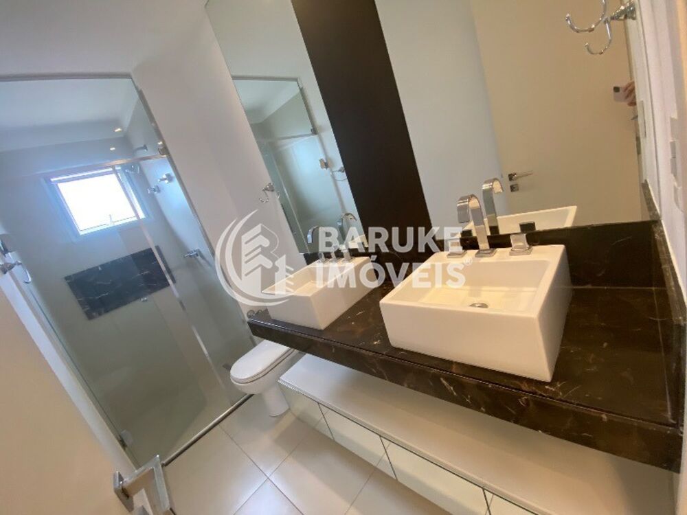 Apartamento, 3 quartos, 128 m² - Foto 5