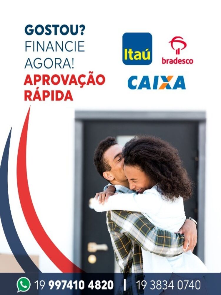 Casa, 3 quartos, 130 m² - Foto 4