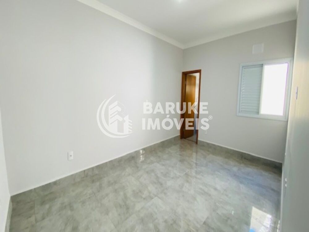 Casa, 3 quartos, 130 m² - Foto 2