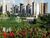 Terreno, 1000 m² - Foto 6
