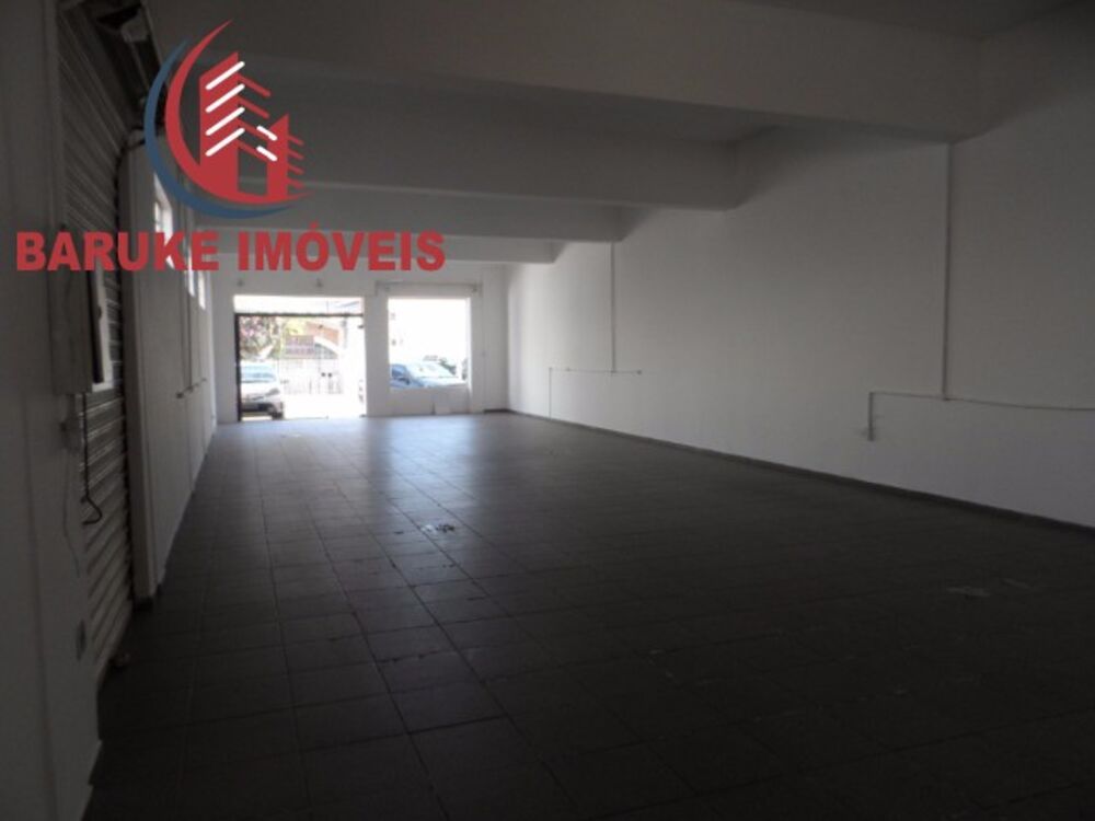 Loja-Salão, 295 m² - Foto 2