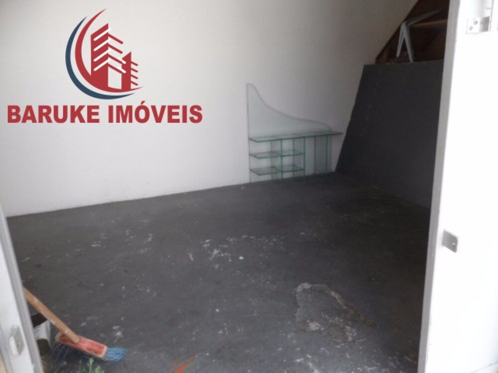 Loja-Salão, 295 m² - Foto 3