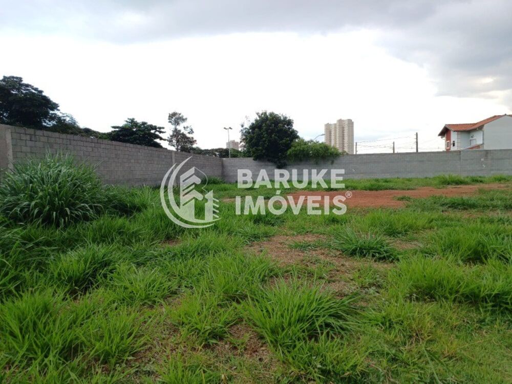 Terreno, 531 m² - Foto 2