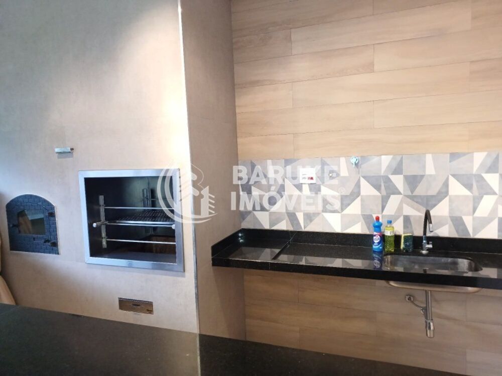 Terreno, 531 m² - Foto 4