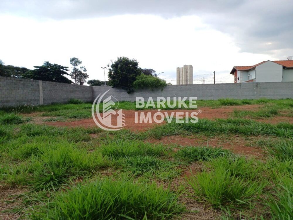 Terreno, 531 m² - Foto 3