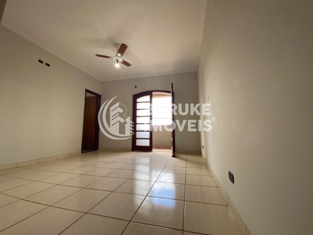 Prédio Inteiro à venda com 3 quartos, 196m² - Foto 2