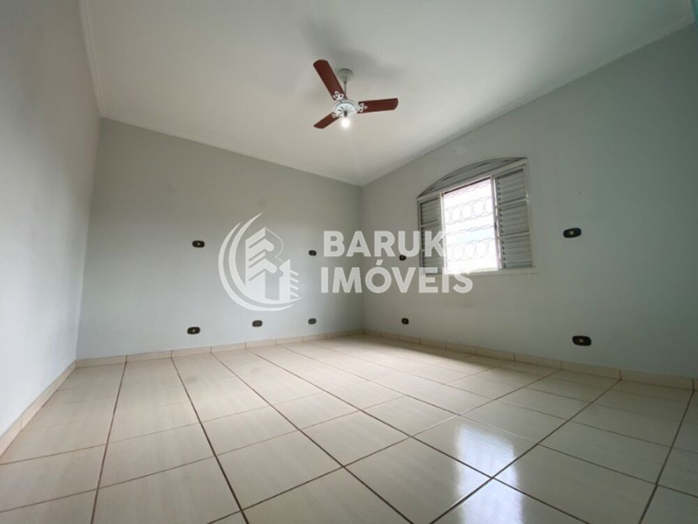 Prédio Inteiro à venda com 3 quartos, 196m² - Foto 1