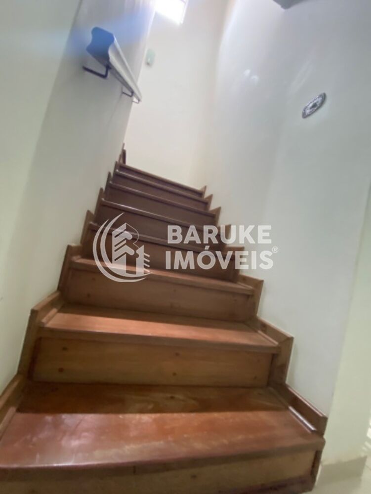 Prédio Inteiro à venda com 3 quartos, 196m² - Foto 3
