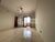Prédio Inteiro, 196 m² - Foto 2