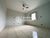 Prédio Inteiro, 196 m² - Foto 1