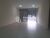 Loja-Salão, 103 m² - Foto 2