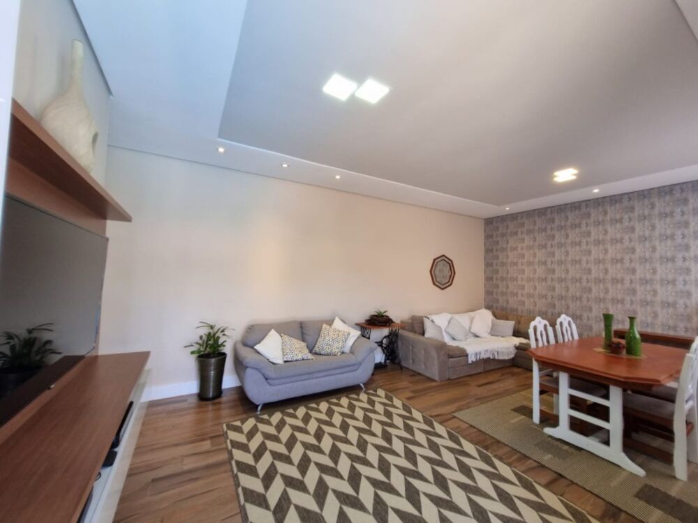 Chácara à venda com 3 quartos, 271m² - Foto 11