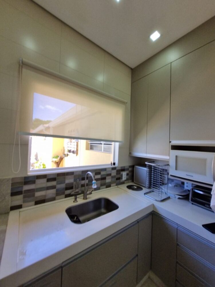 Chácara à venda com 3 quartos, 271m² - Foto 9