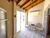 Chácara, 3 quartos - Foto 1