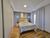 Chácara, 3 quartos - Foto 6