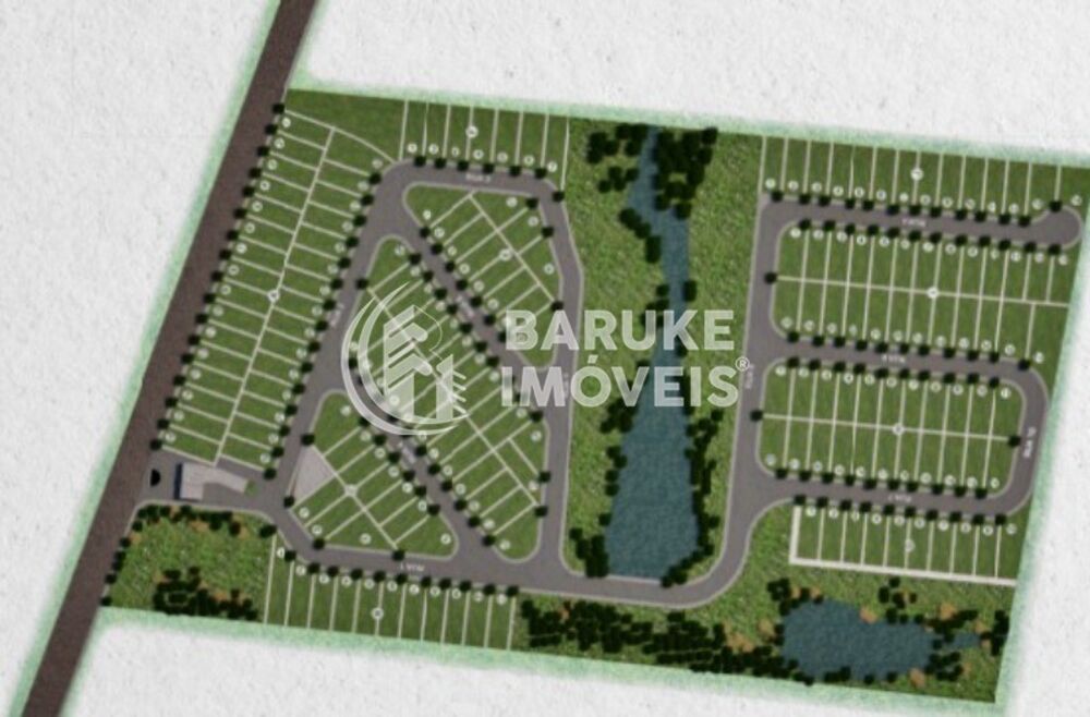 Terreno, 250 m² - Foto 11